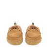 MOCCASIN "NEMOT"
