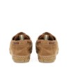 MOCCASIN "NEMOT"