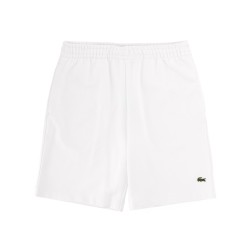 SHORTS WITH LOGO