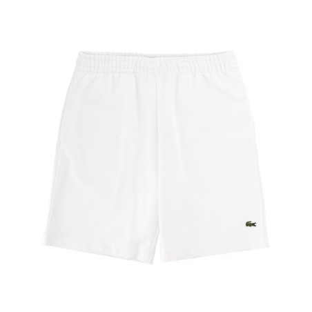 SHORTS WITH LOGO