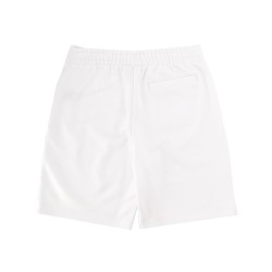 SHORTS WITH LOGO