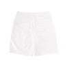 SHORTS WITH LOGO