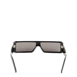 "GETHSHADES" SUNGLASSES