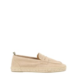 MOCCASIN "NACHO"