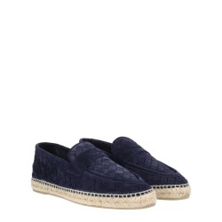MOCCASIN "NILE"