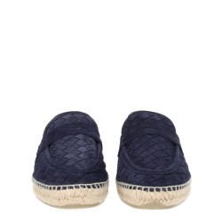 MOCCASIN "NILE"