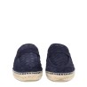 MOCCASIN "NILE"