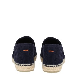 MOCCASIN "NILE"