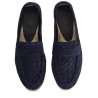 MOCCASIN "NILE"