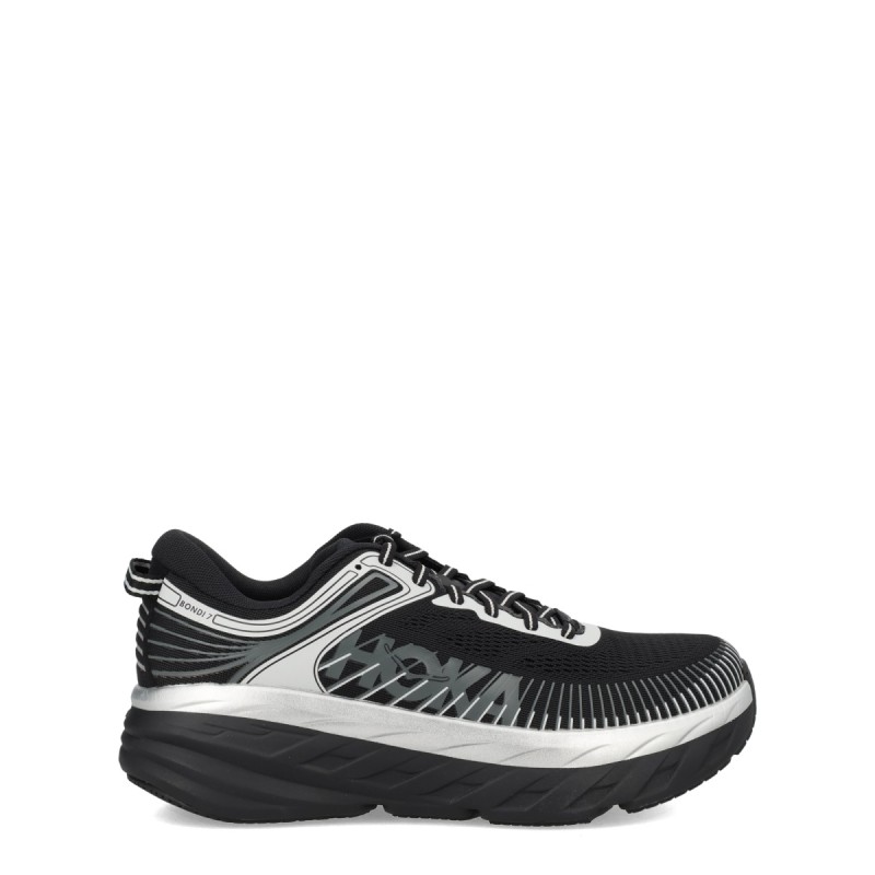 "BONDI 7" SNEAKER