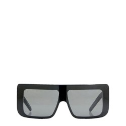 "DOCUMENTA" SUNGLASSES