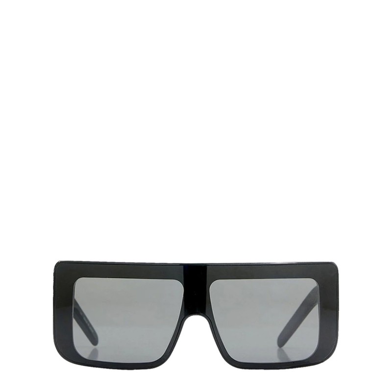 "DOCUMENTA" SUNGLASSES