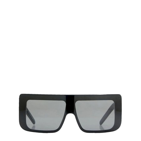 "DOCUMENTA" SUNGLASSES