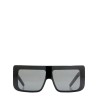 "DOCUMENTA" SUNGLASSES