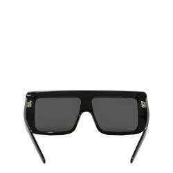 "DOCUMENTA" SUNGLASSES