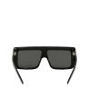"DOCUMENTA" SUNGLASSES