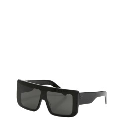"DOCUMENTA" SUNGLASSES