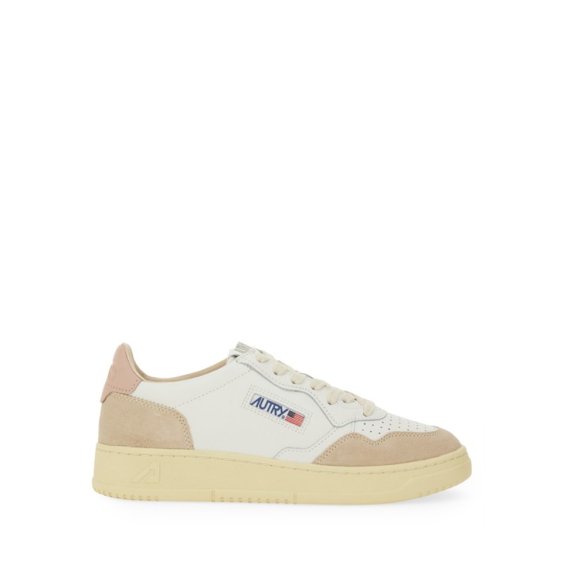 SNEAKER "MEDALIST LOW"