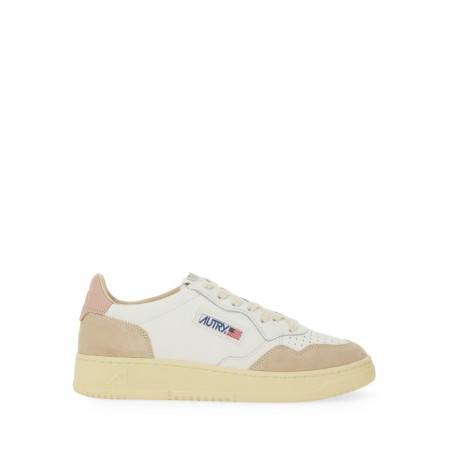 SNEAKER "MEDALIST LOW"