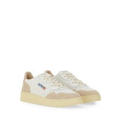 SNEAKER "MEDALIST LOW"