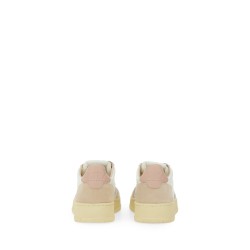 SNEAKER "MEDALIST LOW"