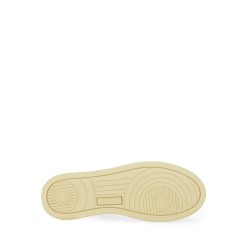 SNEAKER "MEDALIST LOW"