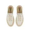 SNEAKER "MEDALIST LOW"