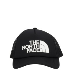 BASEBALL HAT WITH LOGO