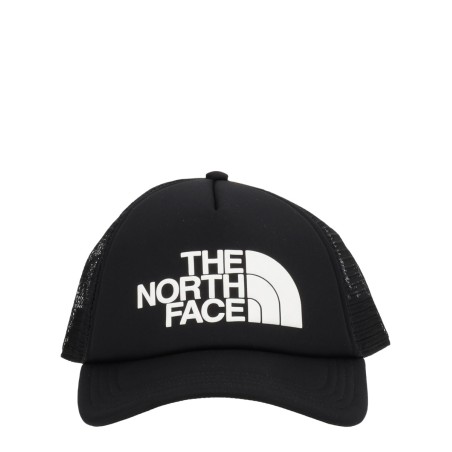 BASEBALL HAT WITH LOGO
