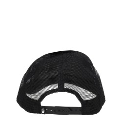 BASEBALL HAT WITH LOGO