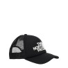 BASEBALL HAT WITH LOGO