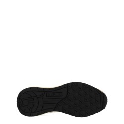 "REELWIND LOW" SNEAKERS