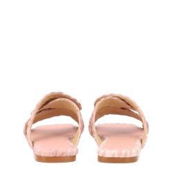 SANDAL "PADME"