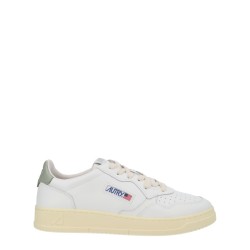 "MEDALIST LOW" SNEAKER