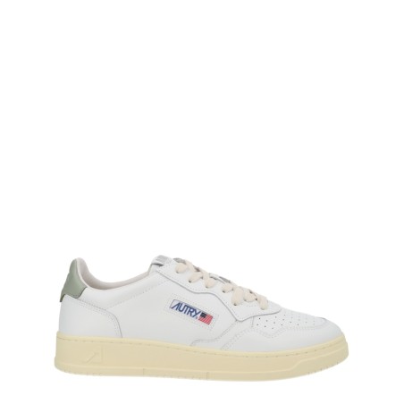 "MEDALIST LOW" SNEAKER
