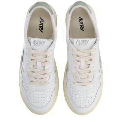 "MEDALIST LOW" SNEAKER