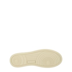 "MEDALIST LOW" SNEAKER