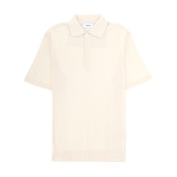 COTTON POLO