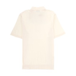 COTTON POLO