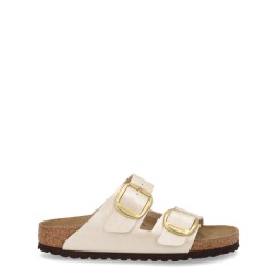 ARIZONA BIG BUCKLE" SANDAL
