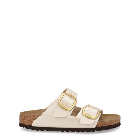 ARIZONA BIG BUCKLE" SANDAL