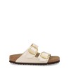 ARIZONA BIG BUCKLE" SANDAL