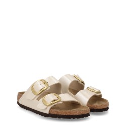 ARIZONA BIG BUCKLE" SANDAL