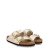 ARIZONA BIG BUCKLE" SANDAL