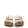ARIZONA BIG BUCKLE" SANDAL