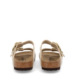 ARIZONA BIG BUCKLE" SANDAL