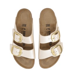 ARIZONA BIG BUCKLE" SANDAL