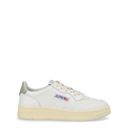 "MEDALIST LOW" SNEAKER