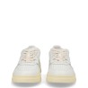 "MEDALIST LOW" SNEAKER