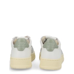 "MEDALIST LOW" SNEAKER